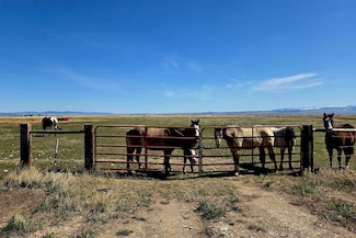 TBD Vacant Land, Hobson, MT 59452
