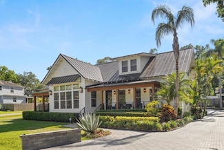 5610 N River Shore Dr, Tampa, FL 33603