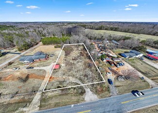 6002 Highway 11, Inman, SC 29349