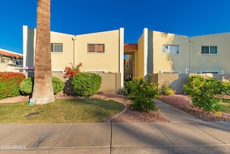 4925 N 73rd St Unit 6, Scottsdale, AZ 85251