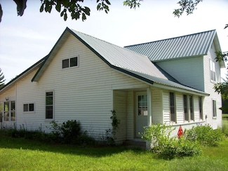 1004 County Road J, Friendship, WI 53934
