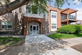 4132 Vernon Ave S Unit A103, Saint Louis Park, MN 55416