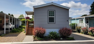 10550 SE 70th Ave Unit 8, Portland, OR 97222