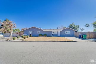 10429 Enger St, Bakersfield, CA 93312