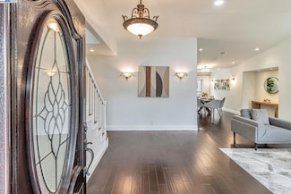 19052 Mount Lassen Dr, Castro Valley, CA 94552