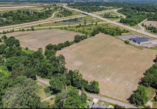 VL Us-31, Berrien Springs, MI 49103