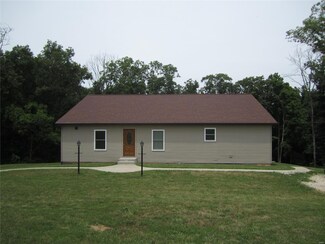 13500 Pike 130, Bowling Green, MO 63334