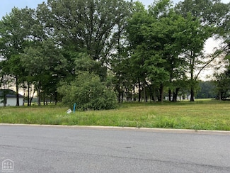 5707 Deer Valley Dr, Jonesboro, AR 72404