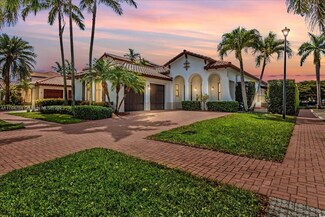 4062 NW 85th Ave, Pembroke Pines, FL 33024