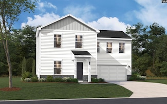 222 Barracks Rd, Columbia, SC 29229