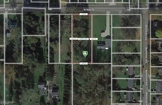 0 W Main St Unit 5090123, Alliance, OH 44601