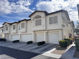7231 Indian Creek Ln Unit 204, Las Vegas, NV 89149