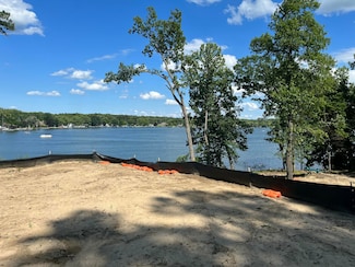 0 MacK Island Rd Unit 25005197, Grass Lake, MI 49240
