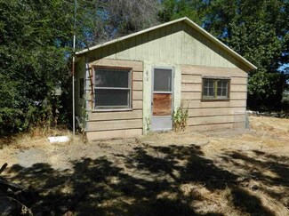 680 1st Ave E, Wendell, ID 83355