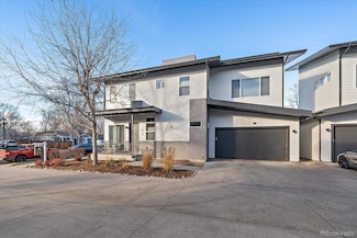 4020 Fenton Ct, Wheat Ridge, CO 80212
