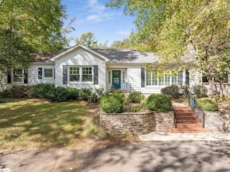 32 Heather Way, Greenville, SC 29605