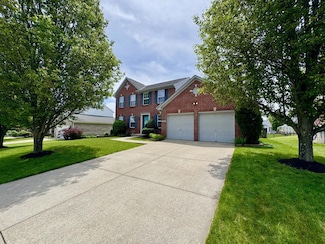 7228 Sherbrook Ct, Florence, KY 41042