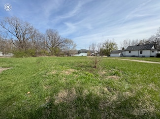 1024,1025,1026,1027, Fairview Ave, Joliet, IL 60432