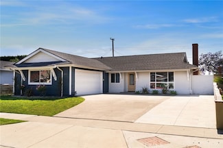 2406 S Pacific Ave, Santa Ana, CA 92704