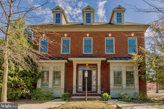 6139 Sligo Mill Rd NE, Washington, DC 20011