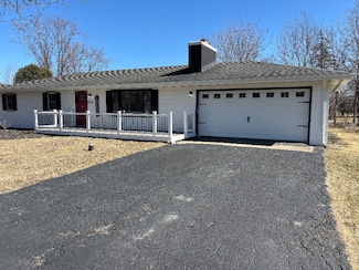 210 Roberts Rd, New Lenox, IL 60451