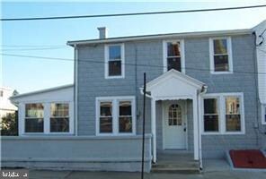 2949 Kutztown Rd, Reading, PA 19605
