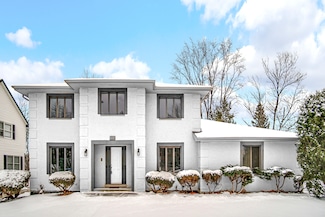 7225 Clarendon Hills Rd, Darien, IL 60561