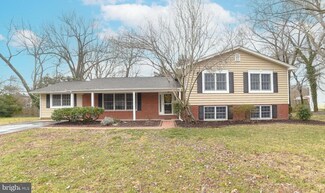 40797 Lake and Breton View Dr, Leonardtown, MD 20650