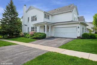 2877 Falling Waters Ln, Lindenhurst, IL 60046