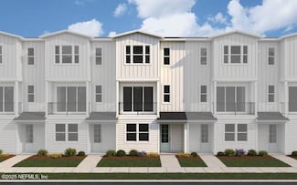 1026 2nd Ave N, Jacksonville Beach, FL 32250