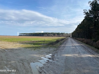 00000 Wades Point Rd, Elizabeth City, NC 27909