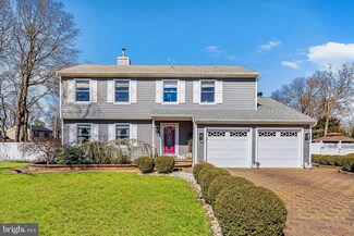 682 Windsor Rd, Brick, NJ 08723
