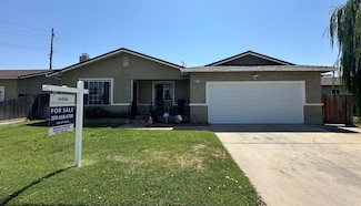1165 Boxwood Way, Turlock, CA 95380