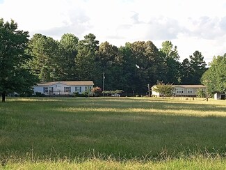 3511 Waldrep Loop, Leighton, AL 35646