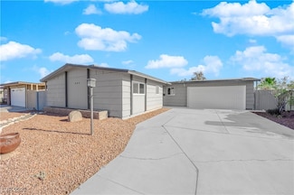 905 Antelope Way, Las Vegas, NV 89145