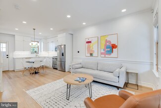 1625 Catharine St, Philadelphia, PA 19146
