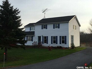 12875 County Route 66, Adams Center, NY 13606