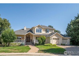 6107 Chelsea Manor Ct, Boulder, CO 80301