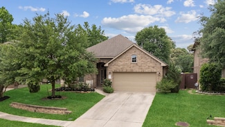 122 Jacobs Meadow Dr, Conroe, TX 77384