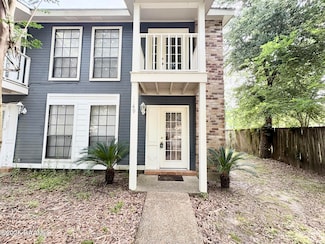 1149 Willow Creek Dr, Zachary, LA 70791