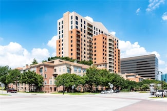 330 Las Colinas Blvd E Unit 924, Irving, TX 75039