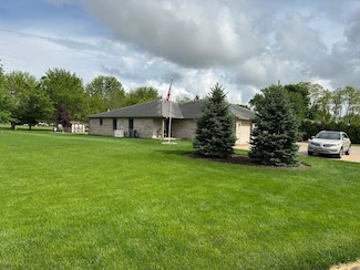 4887 Nashville Rd, Troy, OH 45373