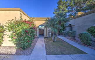 1412 W La Jolla Dr, Tempe, AZ 85282