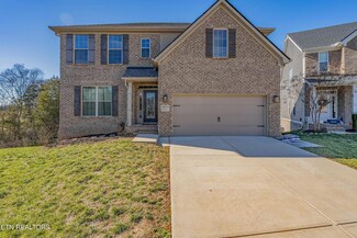 10619 Tin Man Ln, Knoxville, TN 37932