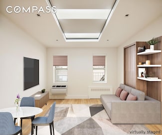 435 E 85th St Unit 4F, New York, NY 10028