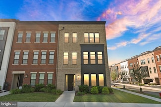 19873 Stewart Gap Terrace, Ashburn, VA 20147