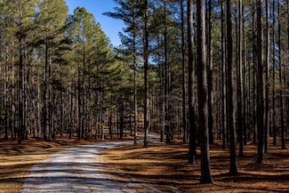 511 Chewning Rd, Lagrange, GA 30240