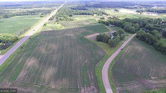 XXXC 57th St SE, Delano, MN 55328