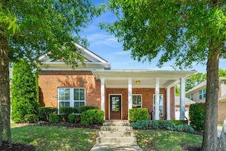 3116 Charles Park Dr, Nashville, TN 37211