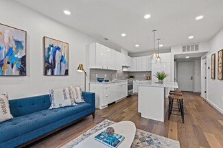 97 Elmwood St Unit 207, Cambridge, MA 02140